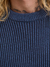 Ladda upp bild till gallerivisning, model_shot-detail