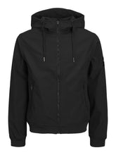 Ladda upp bild till gallerivisning, JJEBASIC Jacket - Black