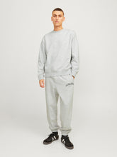 Ladda upp bild till gallerivisning, model_shot-front_full