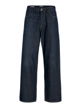 Ladda upp bild till gallerivisning, pack_shot-front