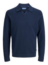 Ladda upp bild till gallerivisning, pack_shot-front