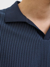Ladda upp bild till gallerivisning, model_shot-detail