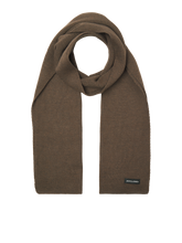 Ladda upp bild till gallerivisning, pack_shot-front