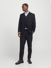 Ladda upp bild till gallerivisning, model_shot-front_full