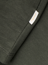 Ladda upp bild till gallerivisning, model_shot-detail
