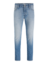 Ladda upp bild till gallerivisning, pack_shot-front