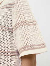 Ladda upp bild till gallerivisning, model_shot-detail
