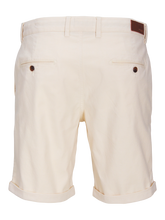 Ladda upp bild till gallerivisning, JPSTFURY Shorts - Bright White