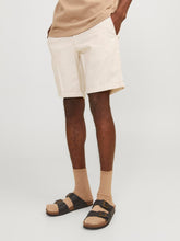 Ladda upp bild till gallerivisning, JPSTFURY Shorts - Bright White