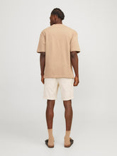 Ladda upp bild till gallerivisning, JPSTFURY Shorts - Bright White