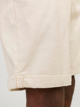 Ladda upp bild till gallerivisning, JPSTFURY Shorts - Bright White