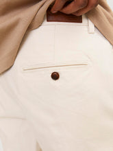 Ladda upp bild till gallerivisning, JPSTFURY Shorts - Bright White