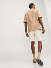 Ladda upp bild till gallerivisning, JPSTFURY Shorts - Bright White
