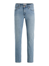 Ladda upp bild till gallerivisning, pack_shot-front