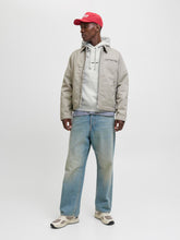 Ladda upp bild till gallerivisning, model_shot-front_full