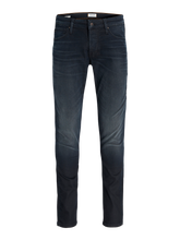 Ladda upp bild till gallerivisning, pack_shot-front