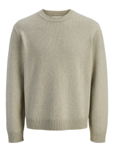 Ladda upp bild till gallerivisning, pack_shot-front