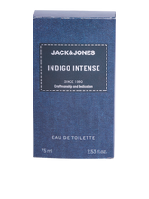 Ladda upp bild till gallerivisning, pack_shot-back