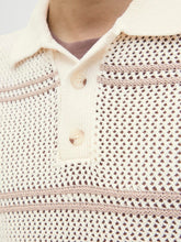 Ladda upp bild till gallerivisning, model_shot-detail