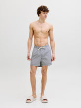Ladda upp bild till gallerivisning, model_shot-front_full