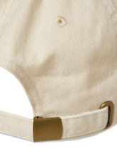 Ladda upp bild till gallerivisning, model_shot-detail