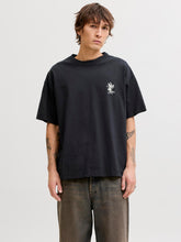 Ladda upp bild till gallerivisning, model_shot-front