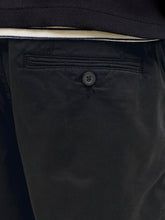 Ladda upp bild till gallerivisning, model_shot-detail