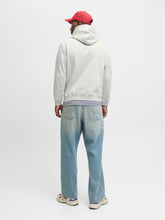 Ladda upp bild till gallerivisning, model_shot-back