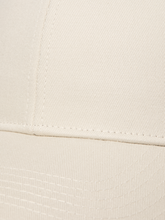 Ladda upp bild till gallerivisning, model_shot-detail