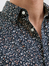 Ladda upp bild till gallerivisning, model_shot-detail