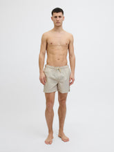 Ladda upp bild till gallerivisning, model_shot-front_full
