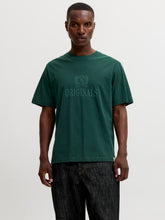 Ladda upp bild till gallerivisning, model_shot-front