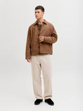 Ladda upp bild till gallerivisning, model_shot-front_full