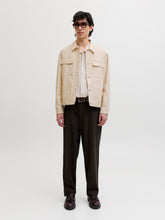 Ladda upp bild till gallerivisning, model_shot-front_full