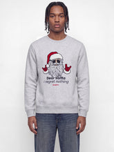 Ladda upp bild till gallerivisning, model_shot-front