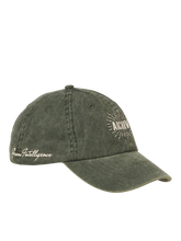 Ladda upp bild till gallerivisning, pack_shot-front