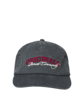 Ladda upp bild till gallerivisning, pack_shot-back