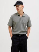 Ladda upp bild till gallerivisning, model_shot-front