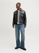 Ladda upp bild till gallerivisning, model_shot-front_full