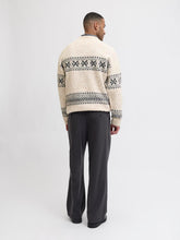 Ladda upp bild till gallerivisning, model_shot-back