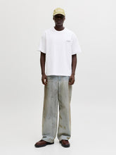 Ladda upp bild till gallerivisning, model_shot-front_full