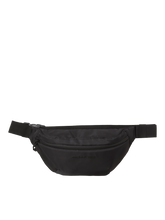 Ladda upp bild till gallerivisning, pack_shot-front