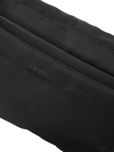 Ladda upp bild till gallerivisning, model_shot-detail