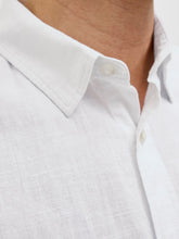 Ladda upp bild till gallerivisning, model_shot-detail