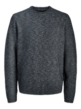 Ladda upp bild till gallerivisning, pack_shot-front