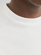 Ladda upp bild till gallerivisning, model_shot-detail