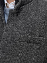 Ladda upp bild till gallerivisning, model_shot-detail