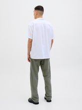Ladda upp bild till gallerivisning, model_shot-back