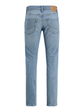 Ladda upp bild till gallerivisning, pack_shot-back