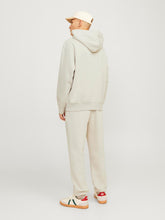 Ladda upp bild till gallerivisning, model_shot-back